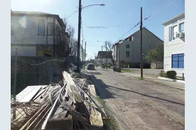 1101 Andrews Street, Houston, TX 77019 - Photo 5