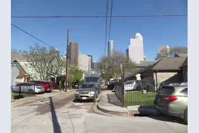 1101 Andrews Street, Houston, TX 77019 - Photo 1