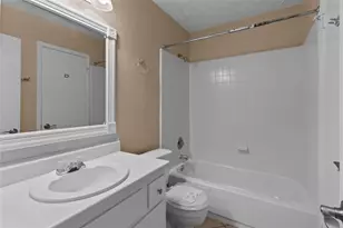 9207 Goodmeadow Dr, Houston, TX 77064 - Photo 9