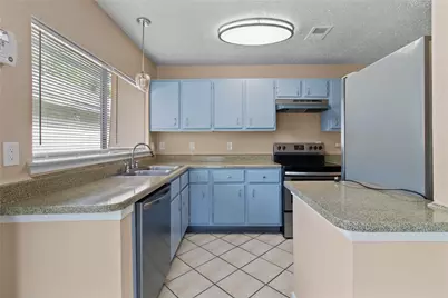 9207 Goodmeadow Drive, Houston, TX 77064 - Photo 5