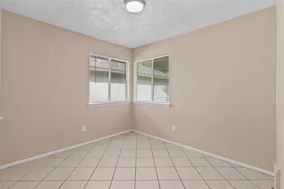 9207 Goodmeadow Drive, Houston, TX 77064 - Photo 7