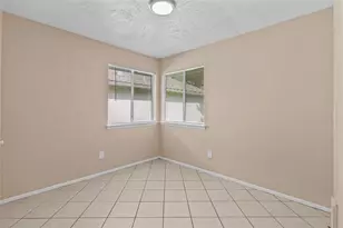 9207 Goodmeadow Dr, Houston, TX 77064 - Photo 7