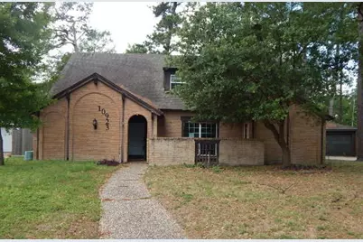 10923 Creektree Drive, Houston, TX 77070 - Photo 1