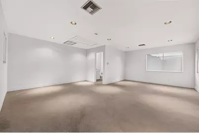 1634 Marshall Street, Houston, TX 77006 - Photo 33