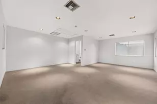 1634 Marshall St, Houston, TX 77006 - Photo 33