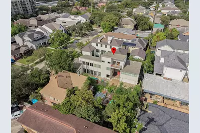 1634 Marshall Street, Houston, TX 77006 - Photo 41