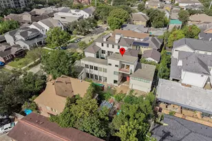 1634 Marshall St, Houston, TX 77006 - Photo 41