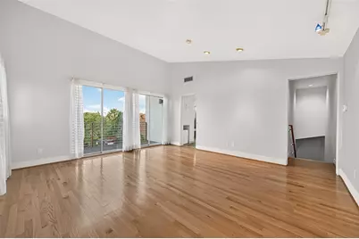 1634 Marshall Street, Houston, TX 77006 - Photo 23