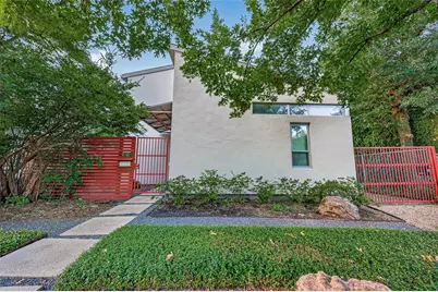 1634 Marshall Street, Houston, TX 77006 - Photo 3