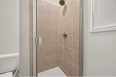 1634 Marshall Street, Houston, TX 77006 - Photo 35