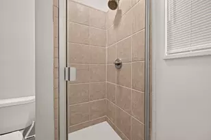 1634 Marshall St, Houston, TX 77006 - Photo 35