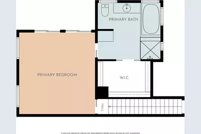 1634 Marshall Street, Houston, TX 77006 - Photo 45