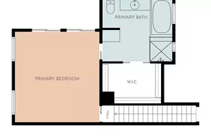 1634 Marshall St, Houston, TX 77006 - Photo 45