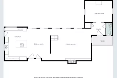 1634 Marshall Street, Houston, TX 77006 - Photo 43