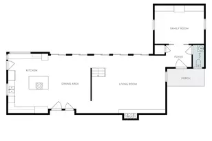 1634 Marshall St, Houston, TX 77006 - Photo 43