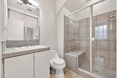 1634 Marshall Street, Houston, TX 77006 - Photo 21