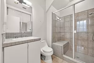 1634 Marshall St, Houston, TX 77006 - Photo 21