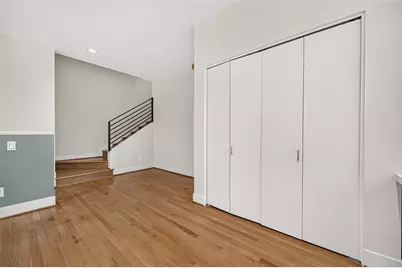 1634 Marshall Street, Houston, TX 77006 - Photo 19