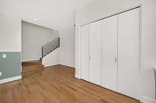 1634 Marshall St, Houston, TX 77006 - Photo 19
