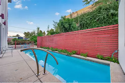 1634 Marshall Street, Houston, TX 77006 - Photo 37