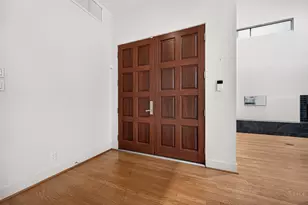 1634 Marshall St, Houston, TX 77006 - Photo 5