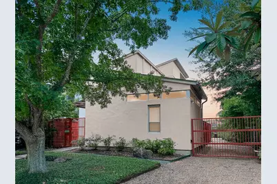 1634 Marshall Street, Houston, TX 77006 - Photo 1