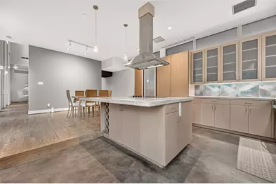 1634 Marshall Street, Houston, TX 77006 - Photo 15