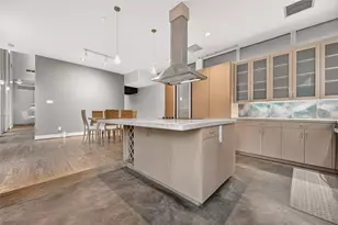 1634 Marshall St, Houston, TX 77006 - Photo 15