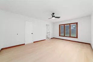 11411 Ash Creek Dr, Houston, TX 77043 - Photo 23