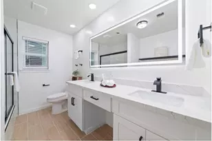 11411 Ash Creek Dr, Houston, TX 77043 - Photo 19