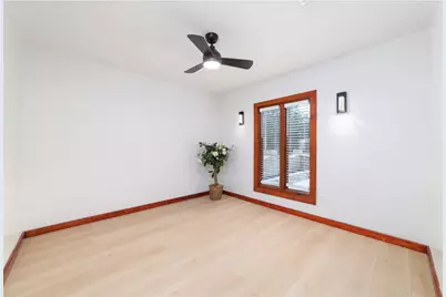 11411 Ash Creek Drive, Houston, TX 77043 - Photo 25