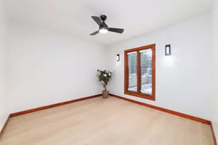 11411 Ash Creek Dr, Houston, TX 77043 - Photo 25