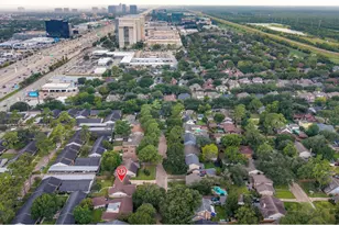 11411 Ash Creek Dr, Houston, TX 77043 - Photo 7