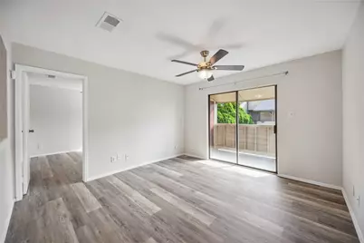 15534 Zabolio Drive #241, Houston, TX 77598 - Photo 5