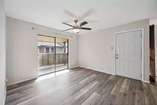 15534 Zabolio Dr, Houston, TX 77598 - Photo 3