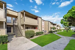 15534 Zabolio Dr, Houston, TX 77598 - Photo 1