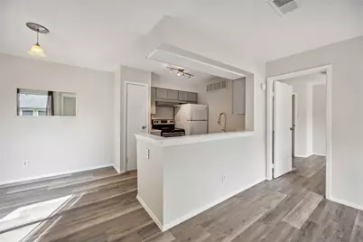 15534 Zabolio Drive #241, Houston, TX 77598 - Photo 7