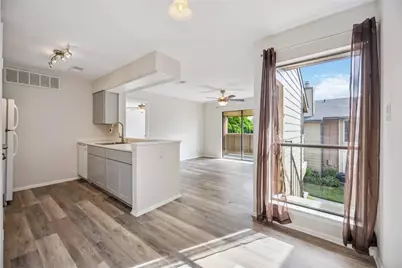 15534 Zabolio Drive #241, Houston, TX 77598 - Photo 11