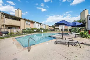 15534 Zabolio Dr, Houston, TX 77598 - Photo 21