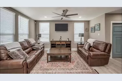 1513 40th Street, Galveston, TX 77550 - Photo 9