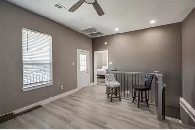 1513 40th Street, Galveston, TX 77550 - Photo 31