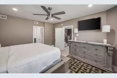 1513 40th Street, Galveston, TX 77550 - Photo 21