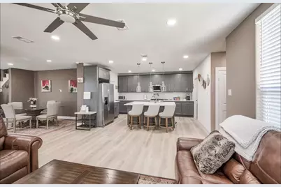 1513 40th Street, Galveston, TX 77550 - Photo 7