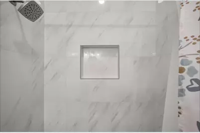 1513 40th Street, Galveston, TX 77550 - Photo 19