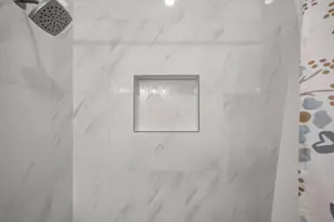 1513 40th St, Galveston, TX 77550 - Photo 19