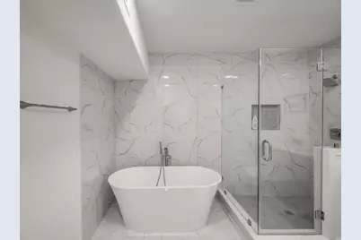 1513 40th Street, Galveston, TX 77550 - Photo 11