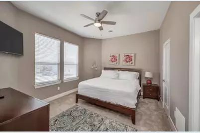 1513 40th Street, Galveston, TX 77550 - Photo 23