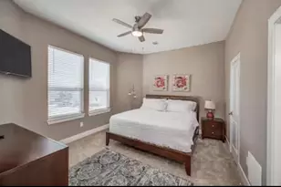 1513 40th St, Galveston, TX 77550 - Photo 23