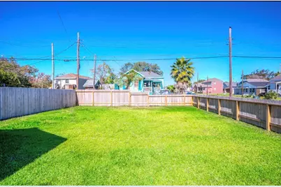 1513 40th Street, Galveston, TX 77550 - Photo 25