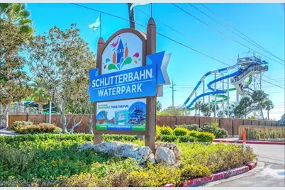 1513 40th Street, Galveston, TX 77550 - Photo 27